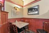 121 Main Street - Photo 14