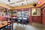 121 Main Street - Photo 15