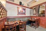 121 Main Street - Photo 18