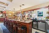 121 Main Street - Photo 19