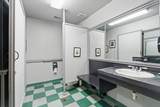 121 Main Street - Photo 23