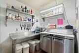 121 Main Street - Photo 26