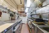 121 Main Street - Photo 27