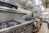 121 Main Street - Photo 28