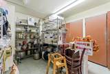 121 Main Street - Photo 29