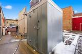 121 Main Street - Photo 33