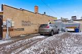 121 Main Street - Photo 34