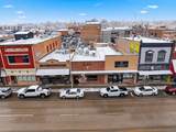 121 Main Street - Photo 37