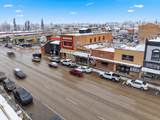 121 Main Street - Photo 38