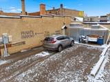 121 Main Street - Photo 39