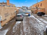 121 Main Street - Photo 40