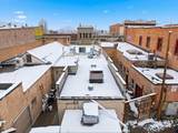121 Main Street - Photo 41