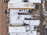 121 Main Street - Photo 42