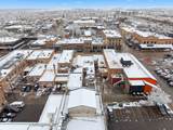 121 Main Street - Photo 43