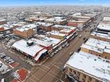 121 Main Street - Photo 44
