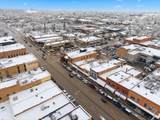 121 Main Street - Photo 45