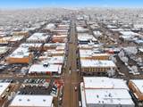 121 Main Street - Photo 46