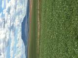 UKN Flat Creek Road - Photo 1