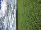 UKN Flat Creek Road - Photo 10