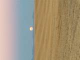 UKN Flat Creek Road - Photo 12