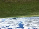 UKN Flat Creek Road - Photo 3