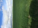 UKN Flat Creek Road - Photo 5