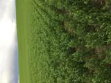 UKN Flat Creek Road - Photo 6