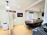 120 Lyndale Street - Photo 10