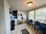 120 Lyndale Street - Photo 11