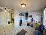 120 Lyndale Street - Photo 12