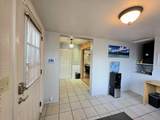 120 Lyndale Street - Photo 13
