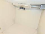 120 Lyndale Street - Photo 14