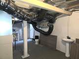 120 Lyndale Street - Photo 16