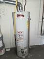 120 Lyndale Street - Photo 18