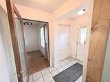 120 Lyndale Street - Photo 2