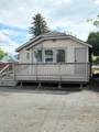 120 Lyndale Street - Photo 21