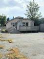 120 Lyndale Street - Photo 22