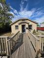 120 Lyndale Street - Photo 23