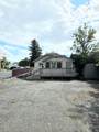 120 Lyndale Street - Photo 24