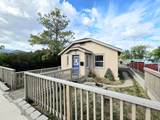 120 Lyndale Street - Photo 25