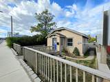 120 Lyndale Street - Photo 26