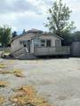 120 Lyndale Street - Photo 27