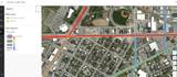 120 Lyndale Street - Photo 29