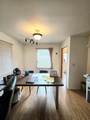 120 Lyndale Street - Photo 4