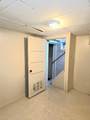 120 Lyndale Street - Photo 8