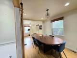 120 Lyndale Street - Photo 9