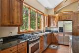 3813 Tamarack Avenue - Photo 10