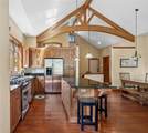 3813 Tamarack Avenue - Photo 11