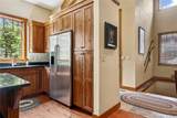 3813 Tamarack Avenue - Photo 12