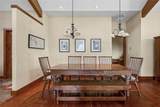 3813 Tamarack Avenue - Photo 13